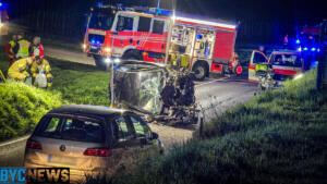 Mainz: neue strategie gegen wohnraummangel