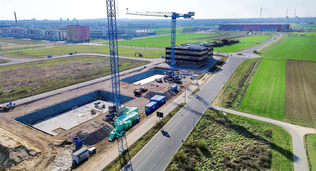 InnovationLabz_-Web-Medium_Bildnachweis Innovationspark Mainz GmbH & Co. KG