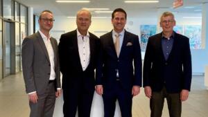 Saisonstart im freibad goddelau - eröffnungsfest mit freiem eintritt Saisonstart im freibad goddelau - eröffnungsfest mit freiem eintritt