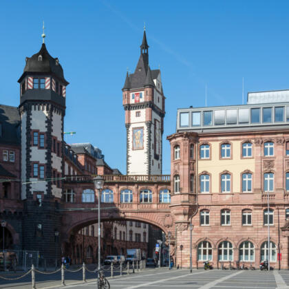 Langer-Franz_Nachher