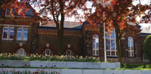 Virtuelles museum am strom öffnet die pforten Museum am strom bingen