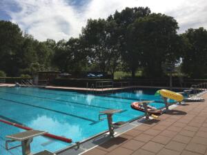 Rheingau-taunus-kreis: unfälle, diebstahlsversuch und tempokontrollen