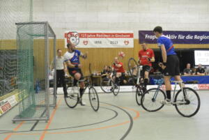 Bekämpfung der asiatischen tigermücke in trebur Bekämpfung der asiatischen tigermücke in trebur