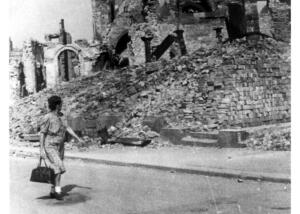 Fahndung mainz - unbekannter verfolgt frau bis nach drais