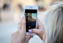 Erprobte Methoden für mehr Engagement auf Instagram und TikTok