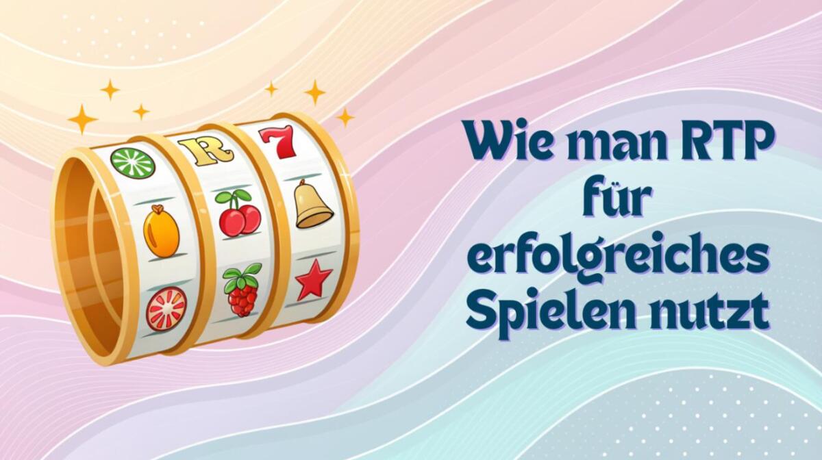 Neue Spiele (Screenshot) | Image Source: slot.day 
