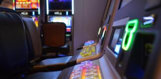 Spiele