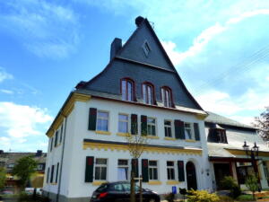 Fit im kopf – gedächtnistraining im stadtteilbüro rheinböllen