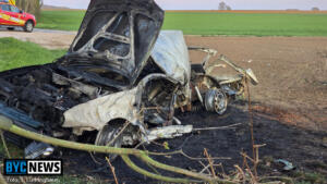 Mainzer rhein-frühling 2025: kirmesvergnügen für die ganze familie