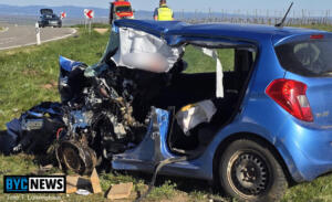 Wachstum mit system: wie man follower gewinnt