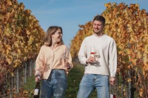 Weingut Stenner Hechtsheim