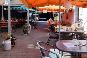 Die polizei wiesbaden meldet ein ereignisreiches wochenende