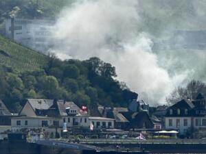 Blitzermarathon rund um mainz, worms und bad kreuznach