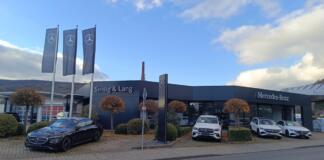 Sinsig & Lang Bingen