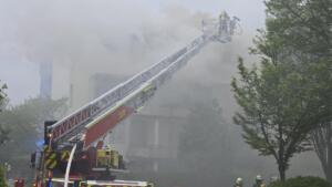 Esimatic: warum esim die beste lösung für reisende ist