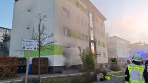 Erste frau als organisatorische leiterin für mainz-bingen und mainz