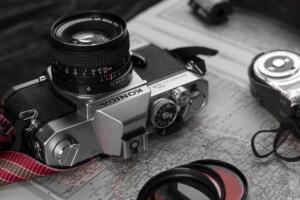 Motto für die „10-rahmen-fotoausstellung“ auf dem lerchenberg gesucht