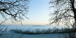 Bildquelle: unsplash.com