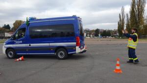 Veranstaltungen in oppenheim: das erwartet sie 2025 Veranstaltungen in oppenheim: das erwartet sie 2025