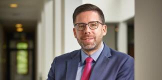 Philipp Fernis | Foto: landtag-rlp.de/