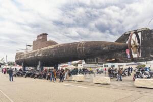 Einschränkungen im bahn-verkehr: bauarbeiten zwischen frankfurt und offenbach