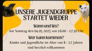 Streit eskaliert auf weinfest in oestrich-winkel