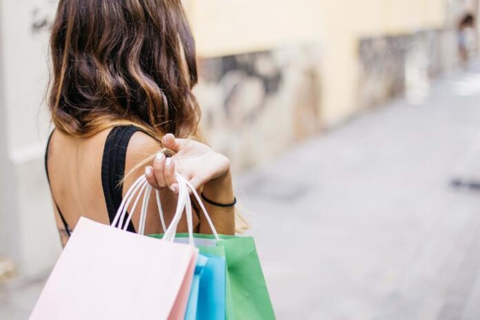 Lifestyle und Trends