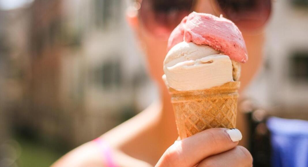 Beste Eis in Rheinhessen Umfrage