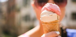 Beste Eis in Rheinhessen Umfrage