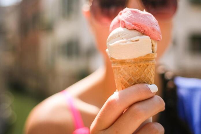 Beste Eis in Rheinhessen Umfrage