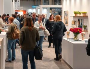 Messe