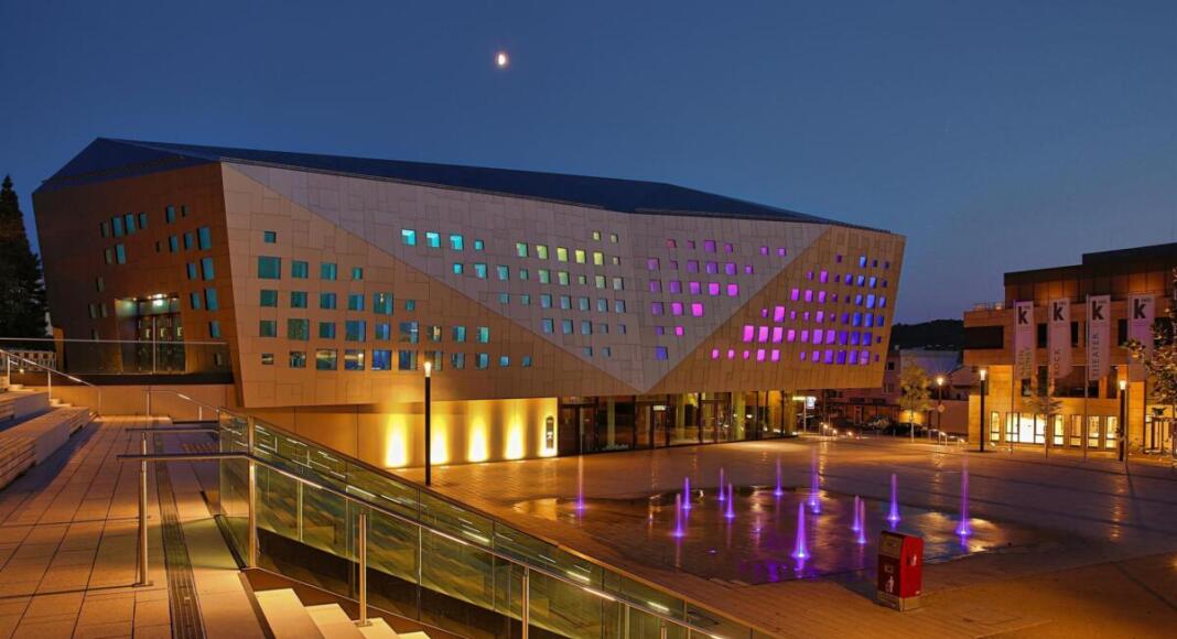 king ingelheim Foto: Stadtverwaltung Ingelheim