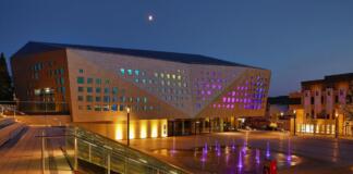 king ingelheim Foto: Stadtverwaltung Ingelheim