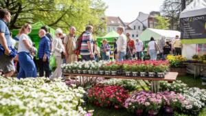 Bewaffneter raubüberfall in ginsheim-gustavsburg