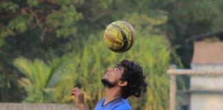 Sport