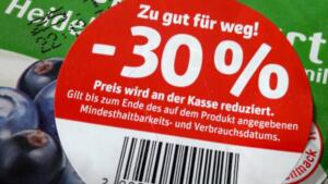 Familienprogramm und planwagenfahrten im mai 1