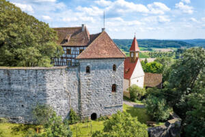 Vg nieder-olm setzt auf deutschland-ticket job