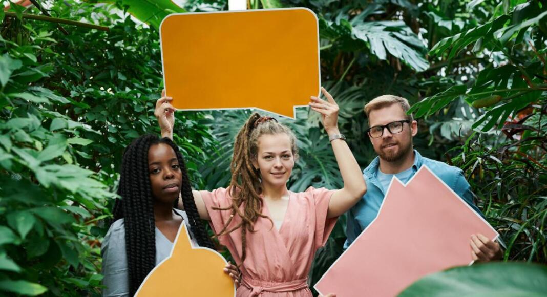 Bildquelle: pexels.com