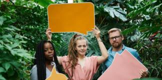 Bildquelle: pexels.com