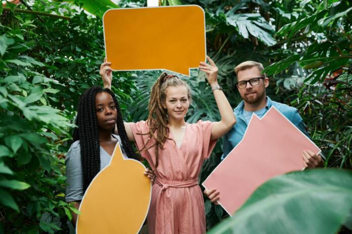Bildquelle: pexels.com