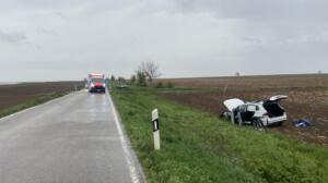 Ortsmitte von büttelborn soll grüner werden Ortsmitte von büttelborn soll grüner werden