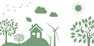 Energie sparen, Umweltbewusstsein, Bildquelle: pixabay