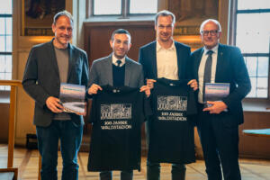 Die wichtigsten fakten zur gasprüfung in wohnmobil und wohnwagen Die wichtigsten fakten zur gasprüfung in wohnmobil und wohnwagen