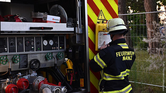 2025-05-09 19.40.23 Mainz_ffw_bretzenheim_drais_marienborn_uni_campus