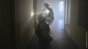 Versuchtes tötungsdelikt in frankfurter bordell Versuchtes tötungsdelikt in frankfurter bordell