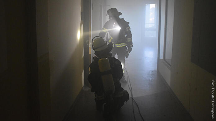 2025-05-09 19.58.37 Mainz_ffw_bretzenheim_drais_marienborn_uni_campus