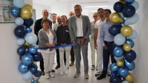 Bildquelle: Stadt Bingen | Coralie Brandt