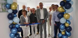 Bildquelle: Stadt Bingen | Coralie Brandt