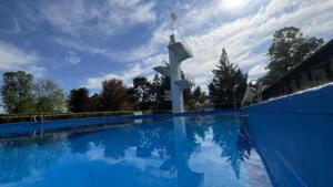 Familienzentrum nierstein lädt zum eltern-kind-workshop ein