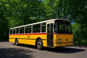 Tag der offenen tür bei der feuerwehr ingelheim